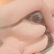 ヒメ日記 2025/01/04 23:59 投稿 りょうこ 熟女総本店 堺東店