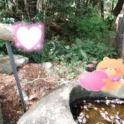 ヒメ日記 2025/01/05 13:29 投稿 りょうこ 熟女総本店 堺東店