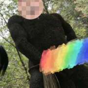 ヒメ日記 2025/01/06 09:49 投稿 りょうこ 熟女総本店 堺東店