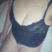 ヒメ日記 2025/01/07 01:01 投稿 りょうこ 熟女総本店 堺東店