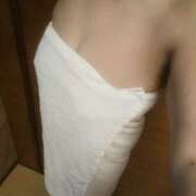 ヒメ日記 2025/01/28 17:29 投稿 りょうこ 熟女総本店 堺東店