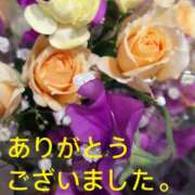 ヒメ日記 2025/02/02 17:49 投稿 りょうこ 熟女総本店 堺東店