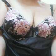 ヒメ日記 2025/02/06 13:19 投稿 りょうこ 熟女総本店 堺東店