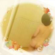 ヒメ日記 2025/02/07 04:59 投稿 りょうこ 熟女総本店 堺東店