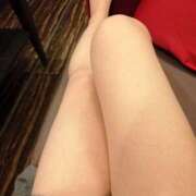 ヒメ日記 2025/02/10 21:49 投稿 りょうこ 熟女総本店 堺東店