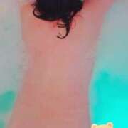 ヒメ日記 2025/02/11 13:19 投稿 りょうこ 熟女総本店 堺東店