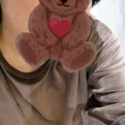 ヒメ日記 2025/02/13 22:09 投稿 りょうこ 熟女総本店 堺東店