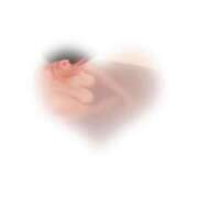 ヒメ日記 2025/02/23 13:29 投稿 りょうこ 熟女総本店 堺東店