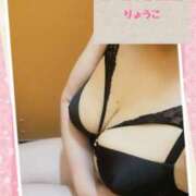 ヒメ日記 2025/02/26 20:29 投稿 りょうこ 熟女総本店 堺東店