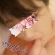 ヒメ日記 2025/03/01 19:49 投稿 りょうこ 熟女総本店 堺東店