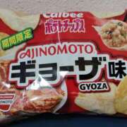 ヒメ日記 2025/03/10 01:59 投稿 りょうこ 熟女総本店 堺東店