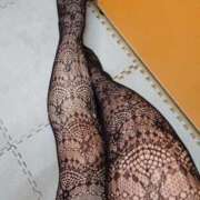 ヒメ日記 2025/03/11 20:59 投稿 りょうこ 熟女総本店 堺東店