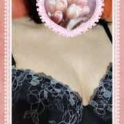 ヒメ日記 2025/03/15 16:09 投稿 りょうこ 熟女総本店 堺東店