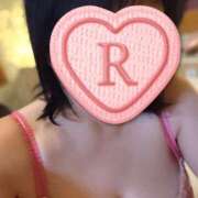 ヒメ日記 2025/03/16 11:09 投稿 りょうこ 熟女総本店 堺東店