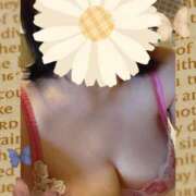 ヒメ日記 2025/03/17 03:29 投稿 りょうこ 熟女総本店 堺東店