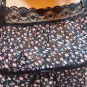 ヒメ日記 2025/03/21 23:49 投稿 りょうこ 熟女総本店 堺東店