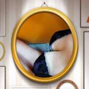 ヒメ日記 2025/03/22 19:59 投稿 りょうこ 熟女総本店 堺東店