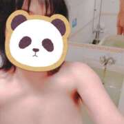 ヒメ日記 2025/03/29 18:59 投稿 りょうこ 熟女総本店 堺東店