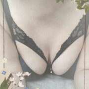 ヒメ日記 2025/03/30 12:39 投稿 りょうこ 熟女総本店 堺東店