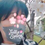 ヒメ日記 2025/03/30 17:59 投稿 りょうこ 熟女総本店 堺東店