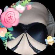 ヒメ日記 2025/04/01 22:19 投稿 りょうこ 熟女総本店 堺東店