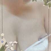 ヒメ日記 2025/04/04 01:29 投稿 りょうこ 熟女総本店 堺東店