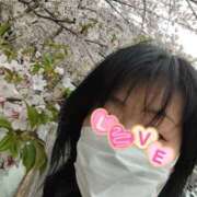 ヒメ日記 2025/04/10 13:49 投稿 りょうこ 熟女総本店 堺東店