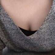 ヒメ日記 2025/04/16 00:19 投稿 りょうこ 熟女総本店 堺東店