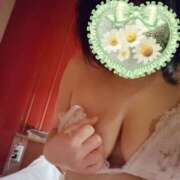 ヒメ日記 2025/04/17 20:10 投稿 りょうこ 熟女総本店 堺東店