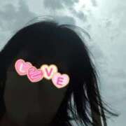 ヒメ日記 2025/04/18 12:09 投稿 りょうこ 熟女総本店 堺東店