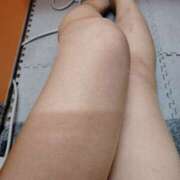 ヒメ日記 2025/04/18 12:39 投稿 りょうこ 熟女総本店 堺東店