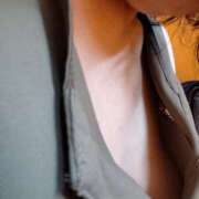 ヒメ日記 2025/04/18 23:29 投稿 りょうこ 熟女総本店 堺東店