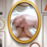 ヒメ日記 2025/04/21 19:30 投稿 りょうこ 熟女総本店 堺東店