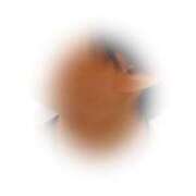 ヒメ日記 2025/04/27 13:29 投稿 りょうこ 熟女総本店 堺東店