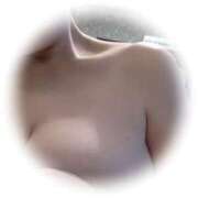 ヒメ日記 2025/04/27 22:09 投稿 りょうこ 熟女総本店 堺東店