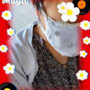 ヒメ日記 2025/05/04 14:49 投稿 りょうこ 熟女総本店 堺東店