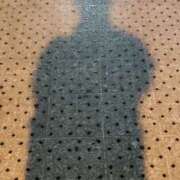 ヒメ日記 2025/05/04 19:39 投稿 りょうこ 熟女総本店 堺東店