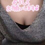 ヒメ日記 2025/05/09 20:29 投稿 りょうこ 熟女総本店 堺東店