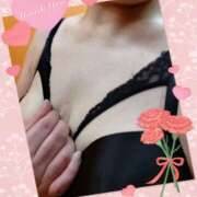 ヒメ日記 2025/05/11 10:29 投稿 りょうこ 熟女総本店 堺東店