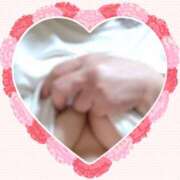 ヒメ日記 2025/05/11 21:29 投稿 りょうこ 熟女総本店 堺東店