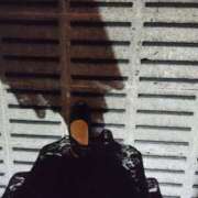 ヒメ日記 2025/05/18 02:59 投稿 りょうこ 熟女総本店 堺東店