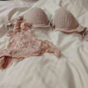 ヒメ日記 2025/05/21 01:39 投稿 りょうこ 熟女総本店 堺東店