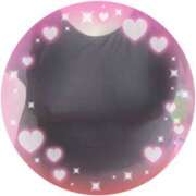 ヒメ日記 2025/05/22 18:19 投稿 りょうこ 熟女総本店 堺東店