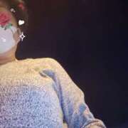 ヒメ日記 2025/05/24 02:49 投稿 りょうこ 熟女総本店 堺東店