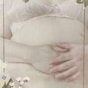 ヒメ日記 2025/05/27 23:19 投稿 りょうこ 熟女総本店 堺東店