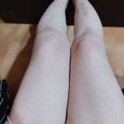 ヒメ日記 2025/05/30 12:30 投稿 りょうこ 熟女総本店 堺東店