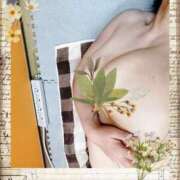 ヒメ日記 2025/06/01 15:59 投稿 りょうこ 熟女総本店 堺東店