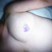 ヒメ日記 2025/06/06 20:29 投稿 りょうこ 熟女総本店 堺東店