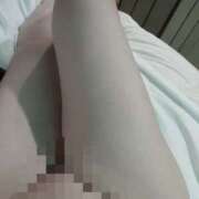 ヒメ日記 2025/06/07 11:19 投稿 りょうこ 熟女総本店 堺東店