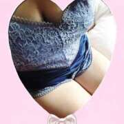 ヒメ日記 2025/06/13 22:59 投稿 りょうこ 熟女総本店 堺東店